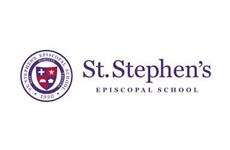 St. Stephen's Episcopal School